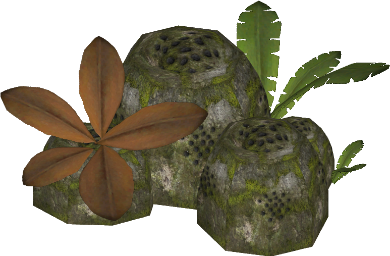 Littoral Music Rock - Illustration (780x780), Png Download