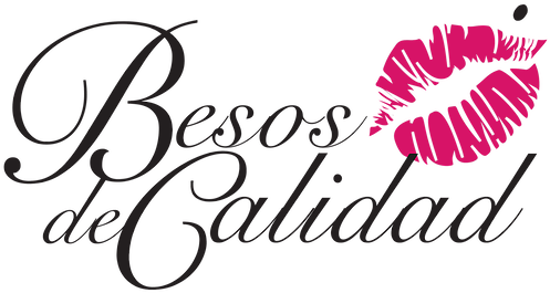 ¿qué Es Besos De Calidad - Worlds Best Nana Cube Ottoman (600x379), Png Download