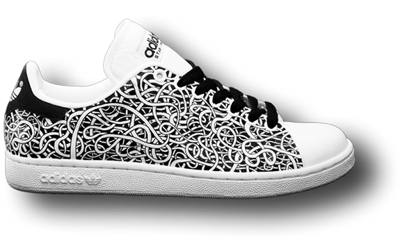 Shoe Png For Photoshop (600x348), Png Download