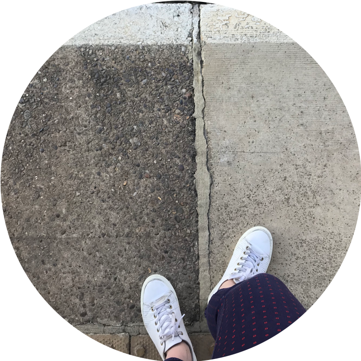 Shoes - Jpeg (745x745), Png Download
