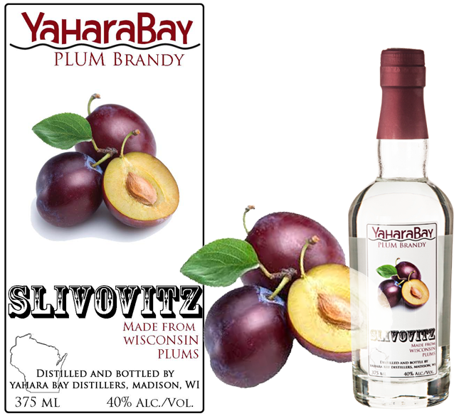 This Traditional Serbian Brandy Is Produced In Small - Brandy Description (1180x590), Png Download
