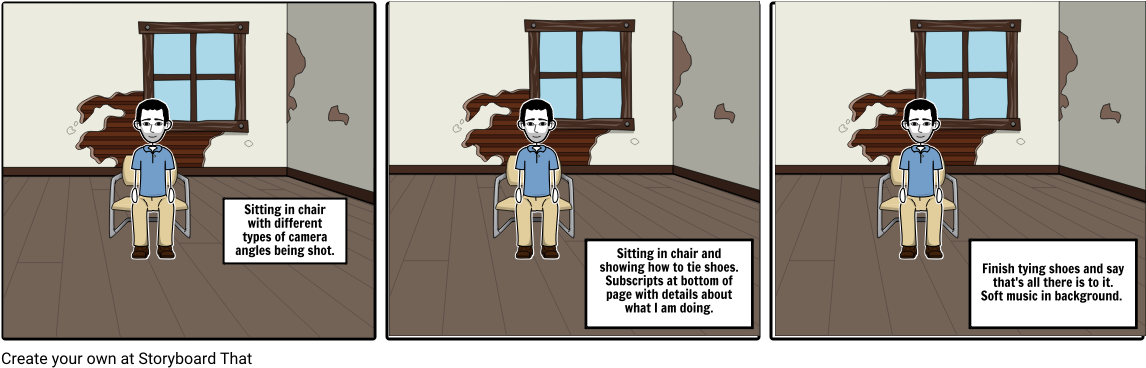 How To Tie Shoes - Noli Me Tángere (1164x385), Png Download