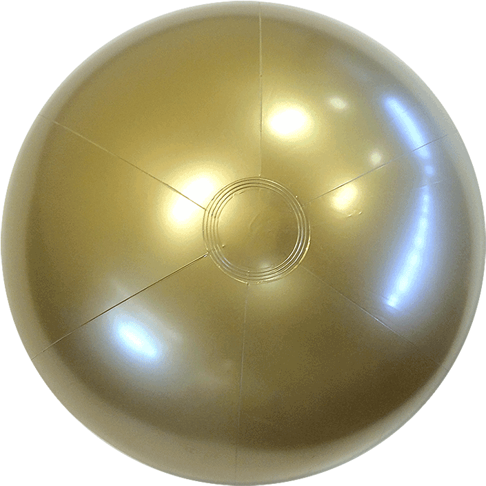 Percussion (750x750), Png Download