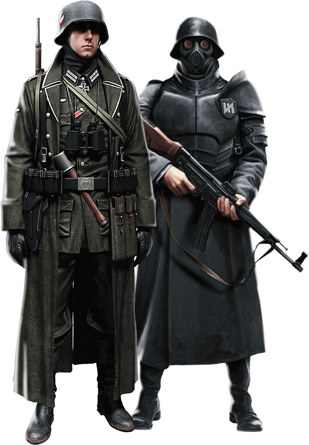 Top War Strategy Game Of The Year - Game Of Thrones Jon Snow Png (700x1000), Png Download