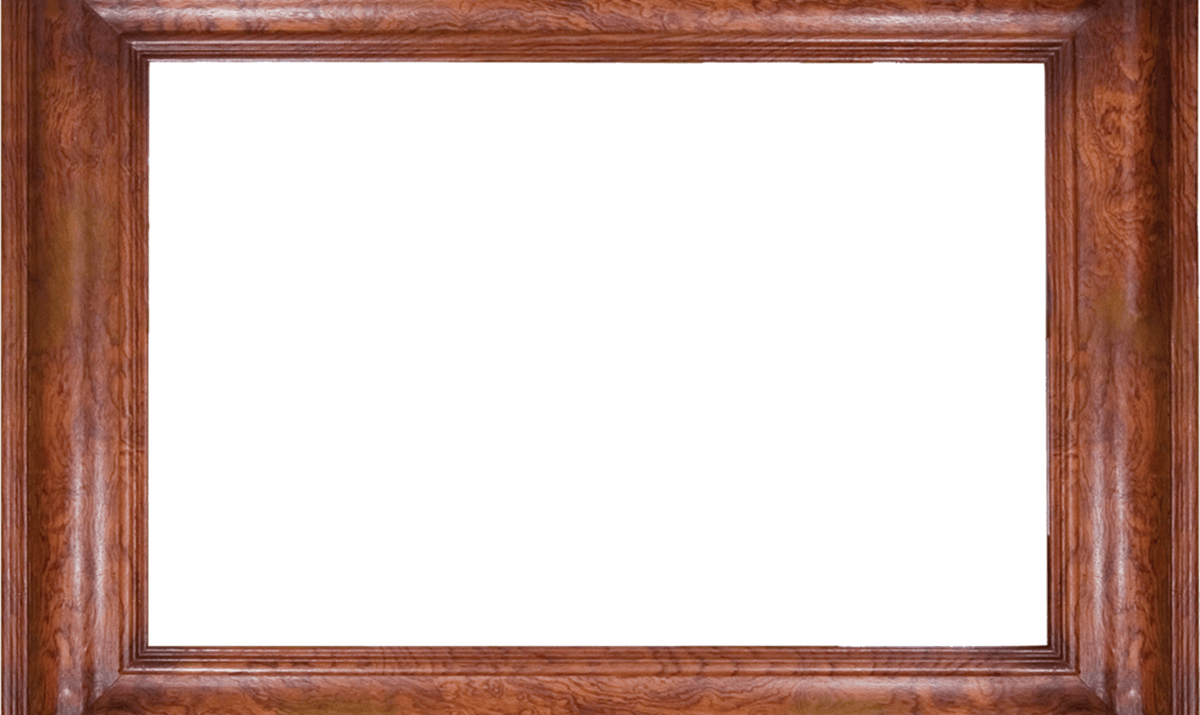 Download Wood Frame Png Crowdbuild For ハリー ポッター クリアファイル A グッズ Png Image With No Background Pngkey Com