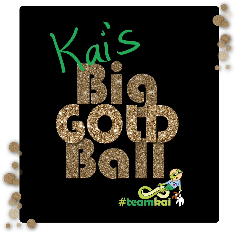 Hero - Graphic Design (779x772), Png Download