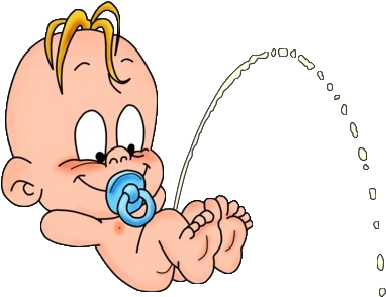 Download Boy And Girl Baby Cartoon Images - Cartoon Baby Transparent Background PNG Image with No Background Download Boy And Girl Baby Cartoon Images - Cartoon Baby Transparent Background PNG Image with No Background