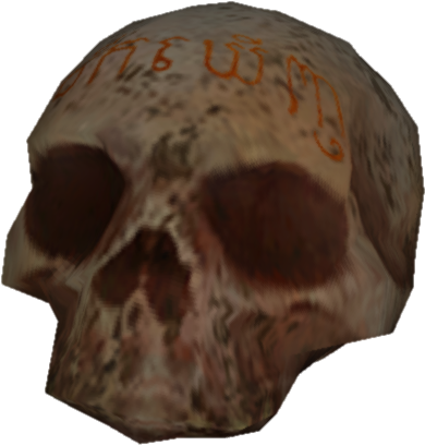 Scp 1123 Png (420x420), Png Download