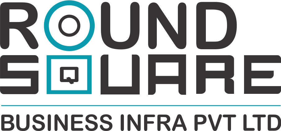 Logo - Roundtable On Sustainable Palm Oil (905x423), Png Download