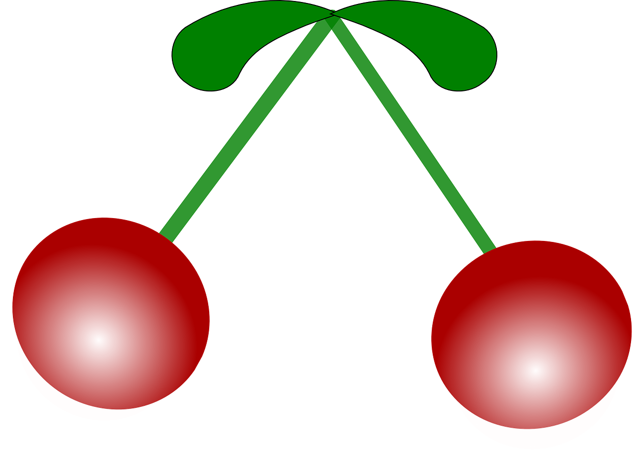 Vector Graphics,free Pictures - كريز Clipart (1280x936), Png Download