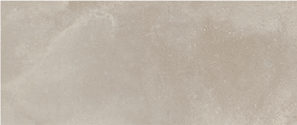 Ivy Gris - Tile (600x600), Png Download