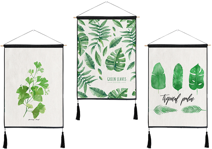 Lightbox Moreview - Gm&co: Notebook Journal Dot-grid, Lined, Graph, (800x800), Png Download