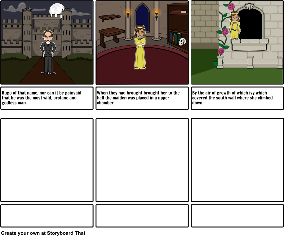 Hugo Baskerville - Cartoon (931x777), Png Download