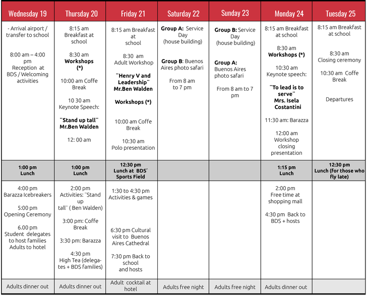 Welcome, Visitors And A Huge Thank You To The Many - Alternate Reality Game (728x587), Png Download