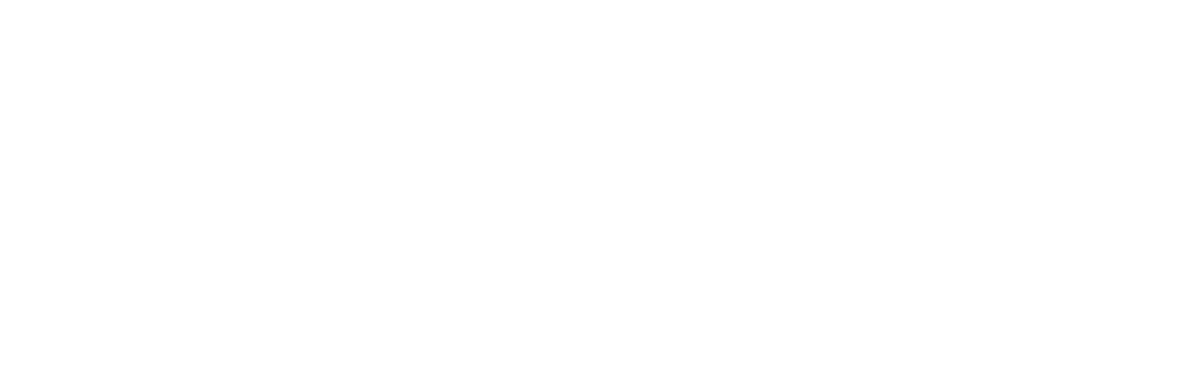 Go To The Homepage - Ivy In The Park Canary Wharf (1228x443), Png Download