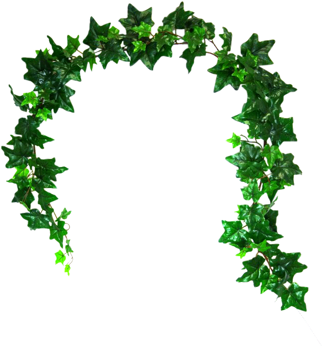 Silk Wedding Bouquets Artificial Flowers - Greenery Transparent (773x723), Png Download