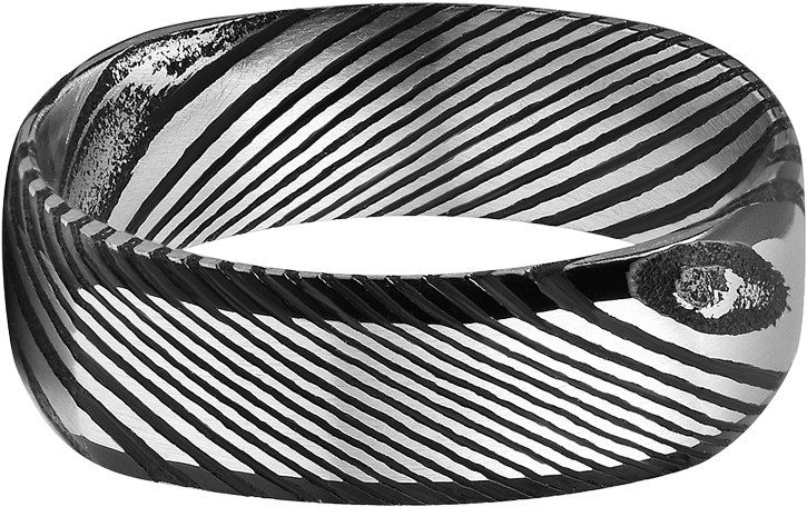 Ring (1100x1100), Png Download