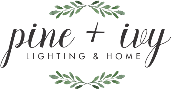 Logo - Pendant Light (572x290), Png Download