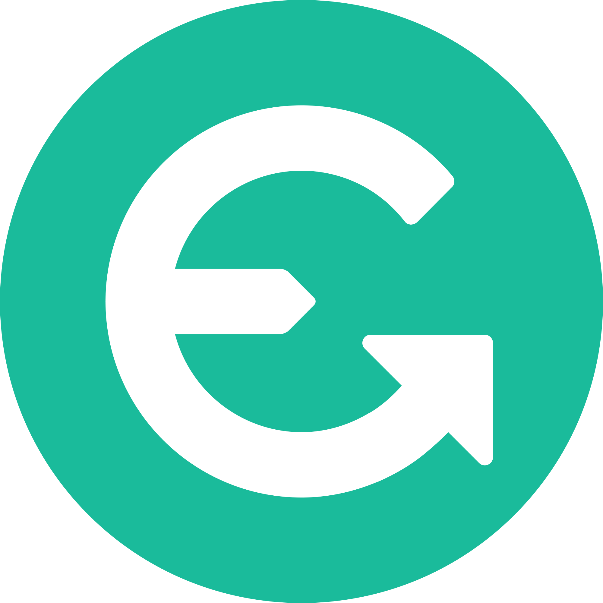 [png Round] - [png Square] - Credits Icon (2000x2000), Png Download