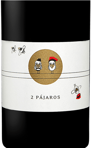 Label (375x500), Png Download