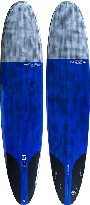 Hihp Rounded Square Special Carbon - Portable Network Graphics (300x682), Png Download