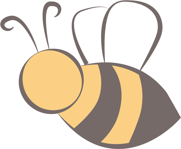 Honeypot Is The Online Wedding Registry For Couples - Avatar (1208x1102), Png Download