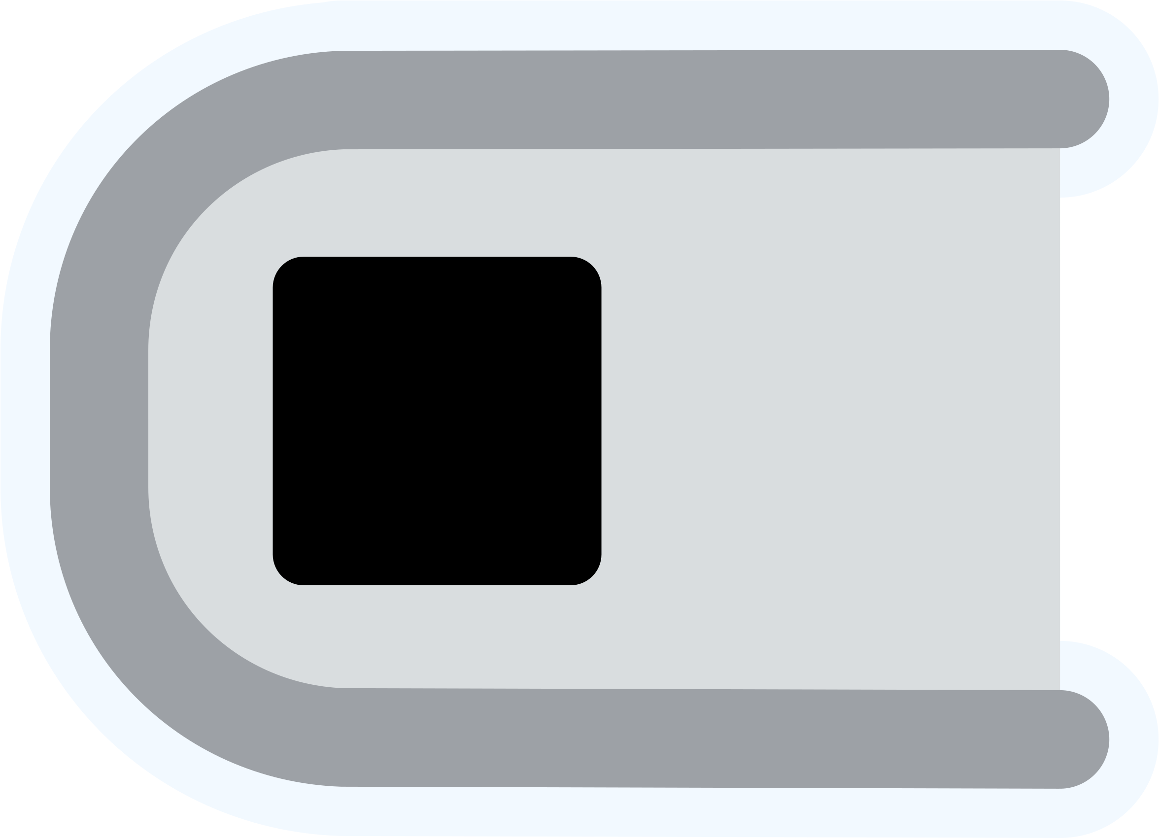 This Free Icons Png Design Of Primary Cap Round (2400x2400), Png Download