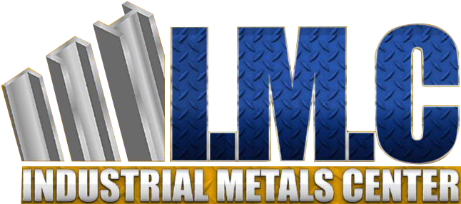 Product Variety - Fence (670x297), Png Download