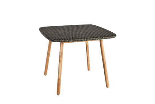 Table (500x500), Png Download