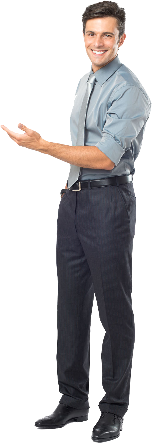 Man Png Photos - Nightstand (828x1601), Png Download