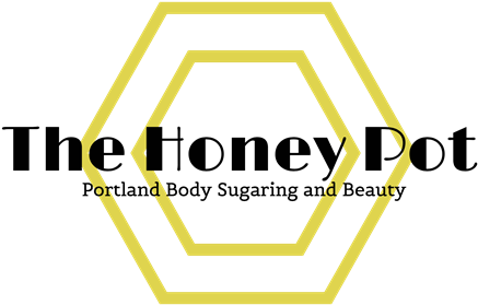 The Honey Pot St Johns - Schedulicity, Inc. (500x344), Png Download