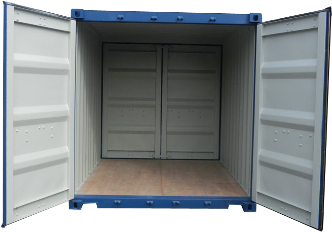 1 - Door (1024x768), Png Download