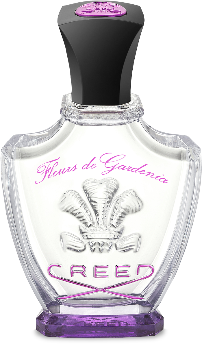 Creed Women (2000x2000), Png Download