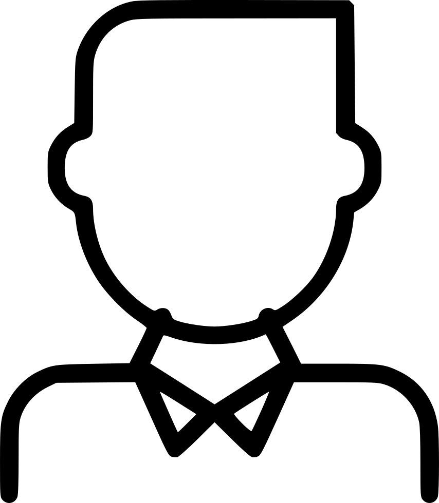 Man Comments - Бюджет Клиента Ожидание Клиента (854x980), Png Download