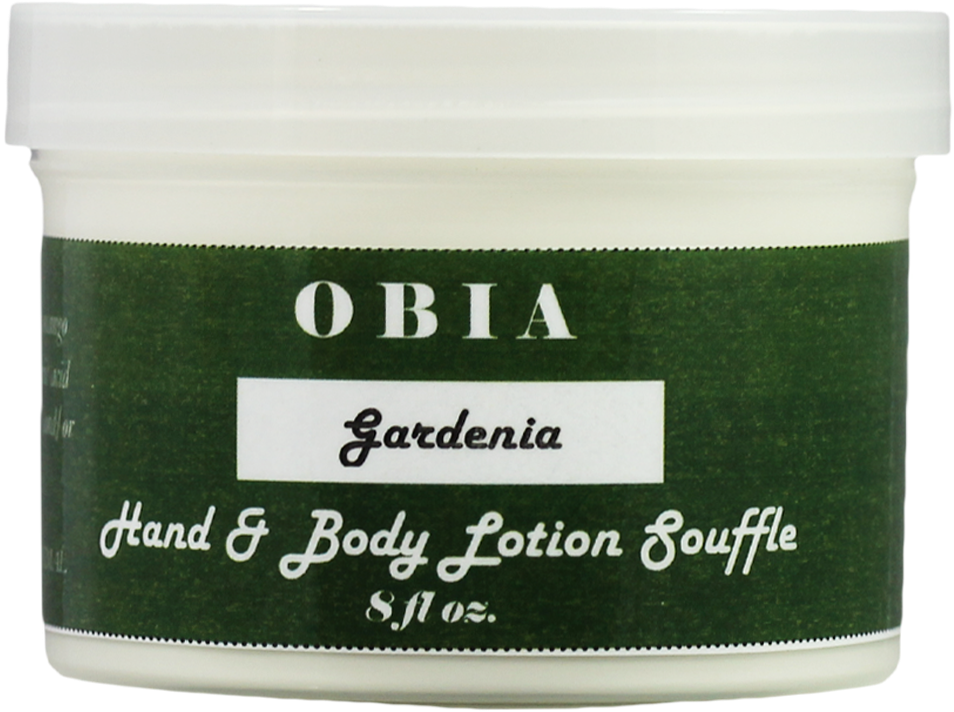 Gardenia - Lavender (1000x1000), Png Download