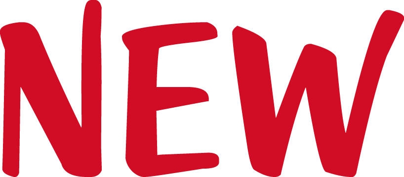 Clip Art (818x360), Png Download