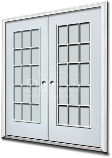 Facade (490x578), Png Download