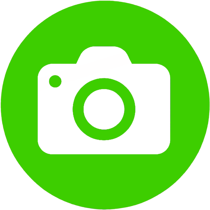 Pdq Vision Camera - Save Money Logo Png (1024x1024), Png Download