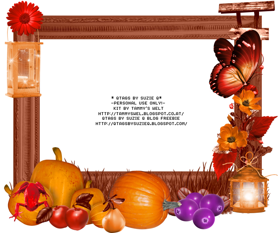 Here Are Some Snags For You Guys To Enjoy - Pumpkin (900x766), Png Download