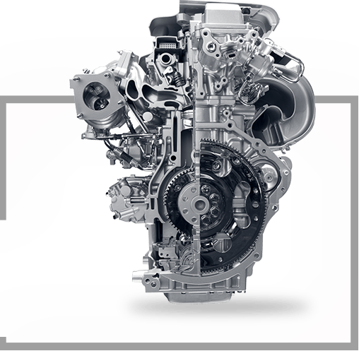 Auto Repair Service - Daves Car Parts Cerma Engine Treatment, One-time Application (508x497), Png Download