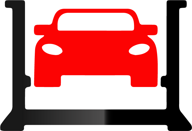 Repair - Car (745x509), Png Download