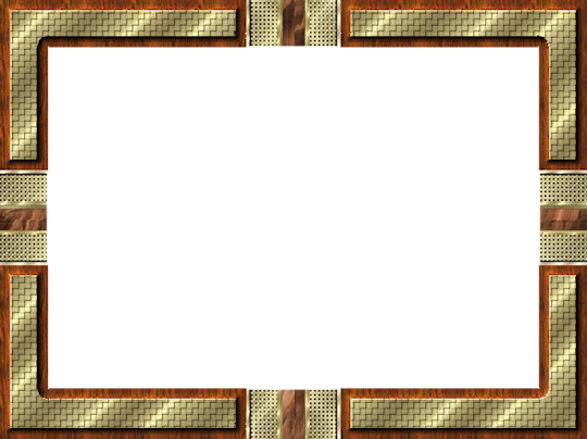 Frame2-07 - .net (540x404), Png Download