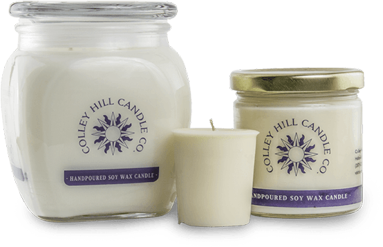 White Tea - Salt Water Taffy (600x600), Png Download