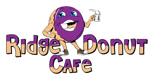 Information (600x315), Png Download