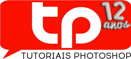 - - Tutoriais Photoshop - - - Adobe Photoshop (594x264), Png Download