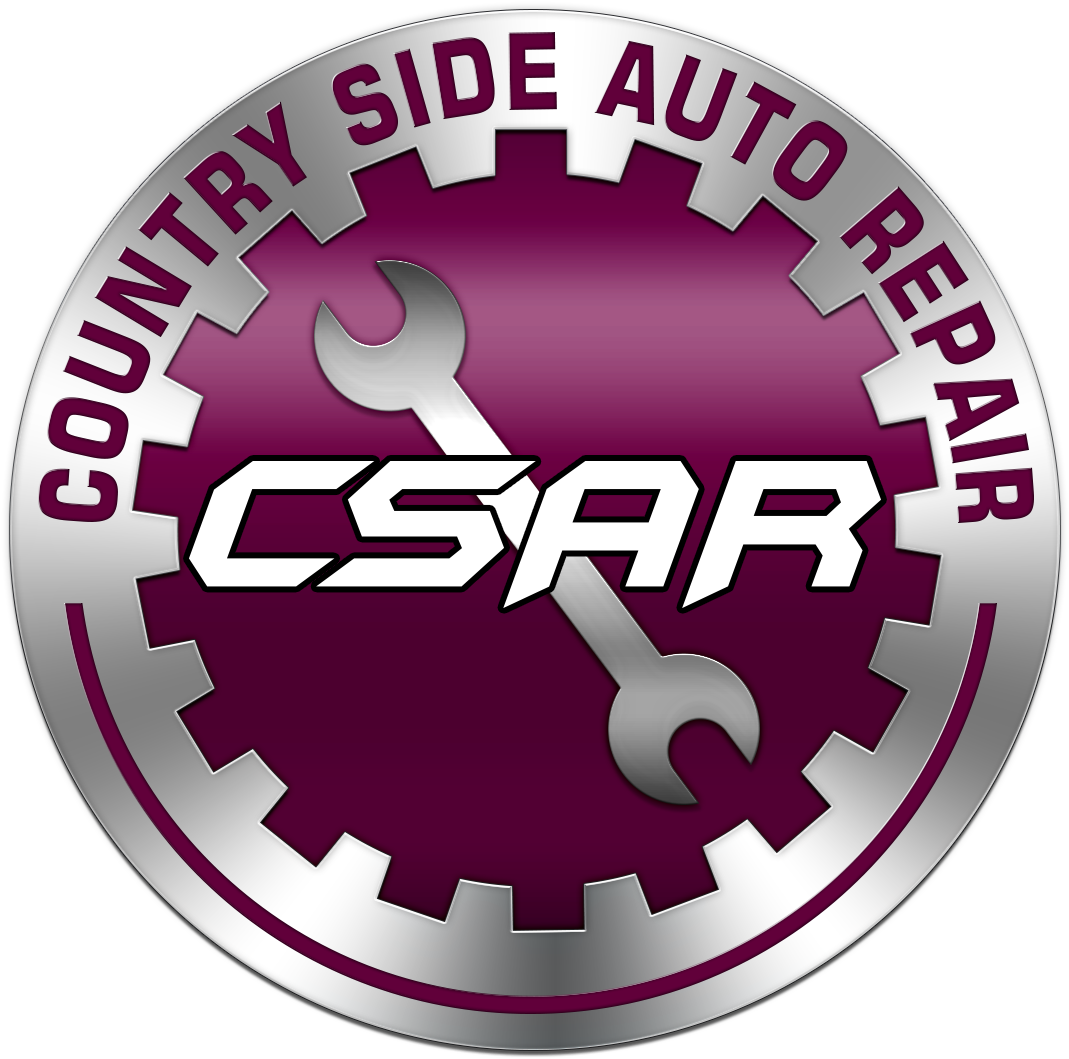 Logo (1080x1080), Png Download