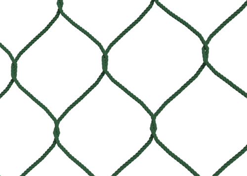 Cricket Practice Nets Png (500x355), Png Download