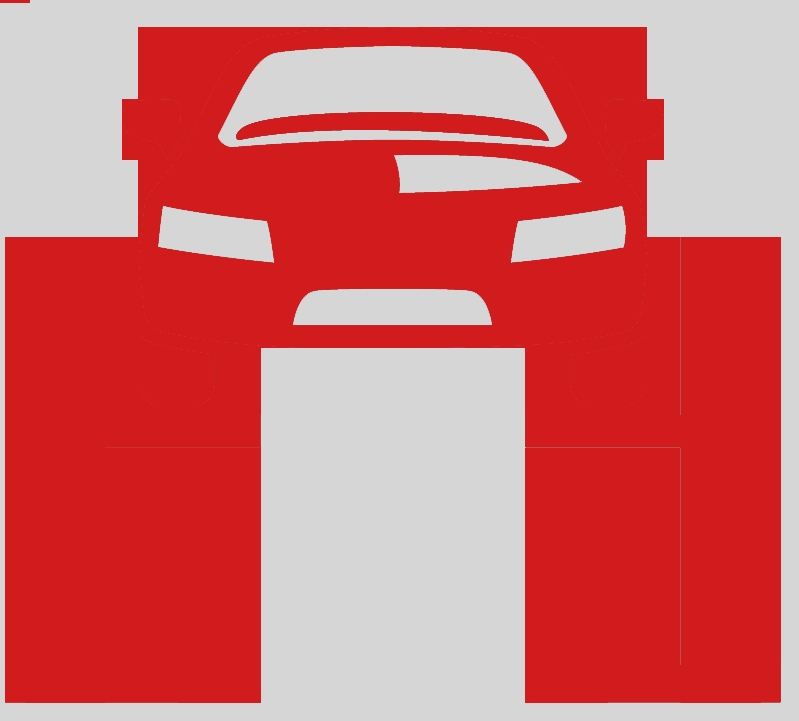 Car (799x721), Png Download