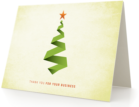 Greeting Card (544x420), Png Download
