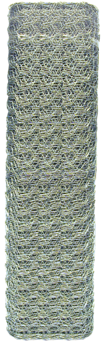 Midwest Air Technologies Netting - Wool (700x700), Png Download